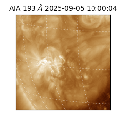 saia - 2025-09-05T10:00:04.846000