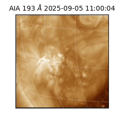 saia - 2025-09-05T11:00:04.846000