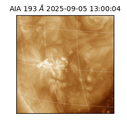 saia - 2025-09-05T13:00:04.846000