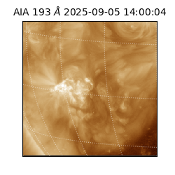 saia - 2025-09-05T14:00:04.847000