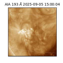 saia - 2025-09-05T15:00:04.847000