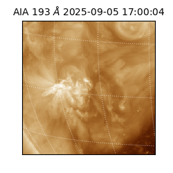 saia - 2025-09-05T17:00:04.843000