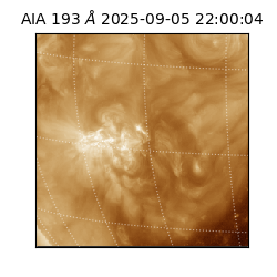 saia - 2025-09-05T22:00:04.835000