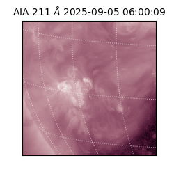 saia - 2025-09-05T06:00:09.631000