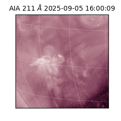 saia - 2025-09-05T16:00:09.630000