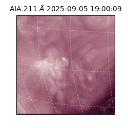 saia - 2025-09-05T19:00:09.629000