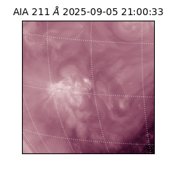 saia - 2025-09-05T21:00:33.625000