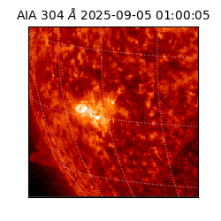 saia - 2025-09-05T01:00:05.130000