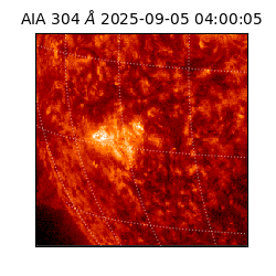 saia - 2025-09-05T04:00:05.130000