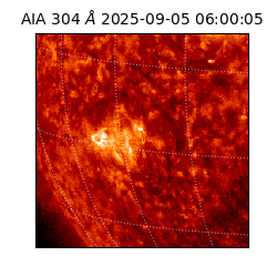 saia - 2025-09-05T06:00:05.133000