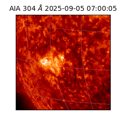 saia - 2025-09-05T07:00:05.134000