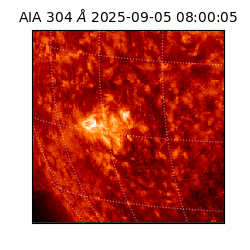 saia - 2025-09-05T08:00:05.130000