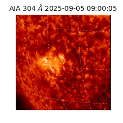 saia - 2025-09-05T09:00:05.130000