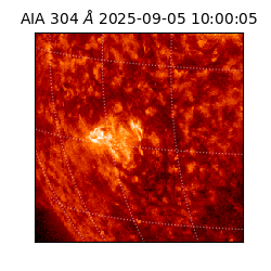 saia - 2025-09-05T10:00:05.130000