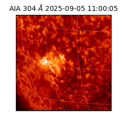 saia - 2025-09-05T11:00:05.130000