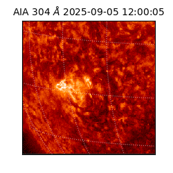 saia - 2025-09-05T12:00:05.146000