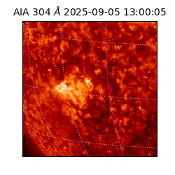 saia - 2025-09-05T13:00:05.130000