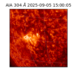 saia - 2025-09-05T15:00:05.130000