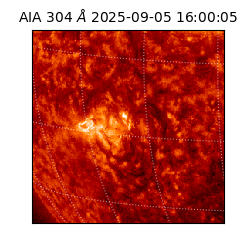 saia - 2025-09-05T16:00:05.133000