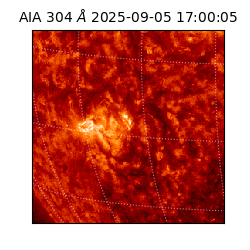 saia - 2025-09-05T17:00:05.133000