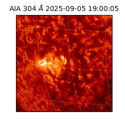 saia - 2025-09-05T19:00:05.131000