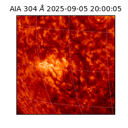 saia - 2025-09-05T20:00:05.138000