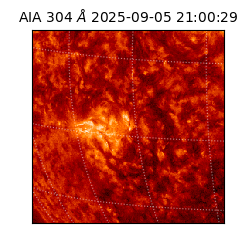 saia - 2025-09-05T21:00:29.122000