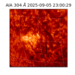 saia - 2025-09-05T23:00:29.130000