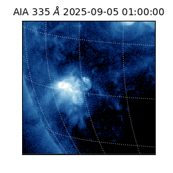 saia - 2025-09-05T01:00:00.626000