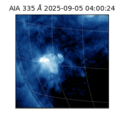 saia - 2025-09-05T04:00:24.622000