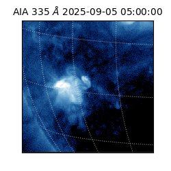 saia - 2025-09-05T05:00:00.625000