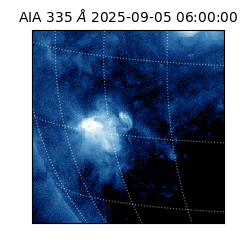 saia - 2025-09-05T06:00:00.625000