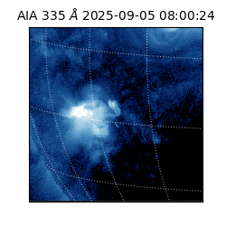 saia - 2025-09-05T08:00:24.632000