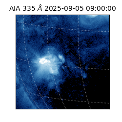 saia - 2025-09-05T09:00:00.632000