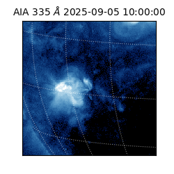 saia - 2025-09-05T10:00:00.633000