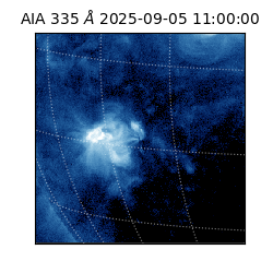 saia - 2025-09-05T11:00:00.633000
