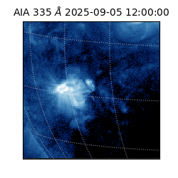 saia - 2025-09-05T12:00:00.633000