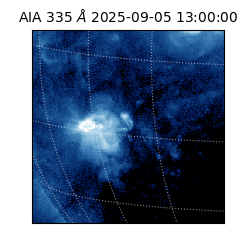 saia - 2025-09-05T13:00:00.632000
