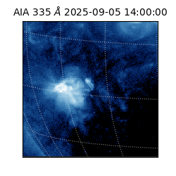 saia - 2025-09-05T14:00:00.632000