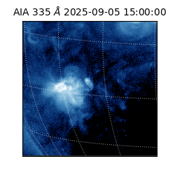 saia - 2025-09-05T15:00:00.632000