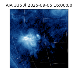 saia - 2025-09-05T16:00:00.618000