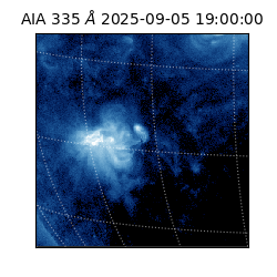 saia - 2025-09-05T19:00:00.625000