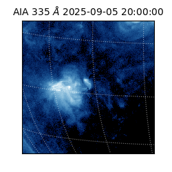 saia - 2025-09-05T20:00:00.629000