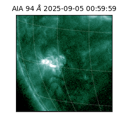 saia - 2025-09-05T00:59:59.122000