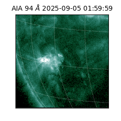 saia - 2025-09-05T01:59:59.122000