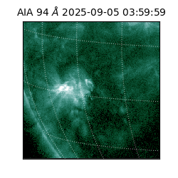 saia - 2025-09-05T03:59:59.146000