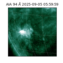 saia - 2025-09-05T05:59:59.124000