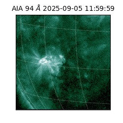 saia - 2025-09-05T11:59:59.121000