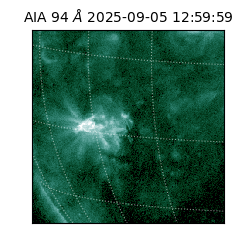 saia - 2025-09-05T12:59:59.121000