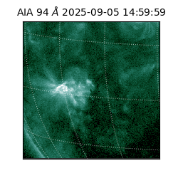 saia - 2025-09-05T14:59:59.121000